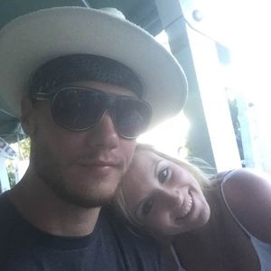 Meet your Posher, Adam